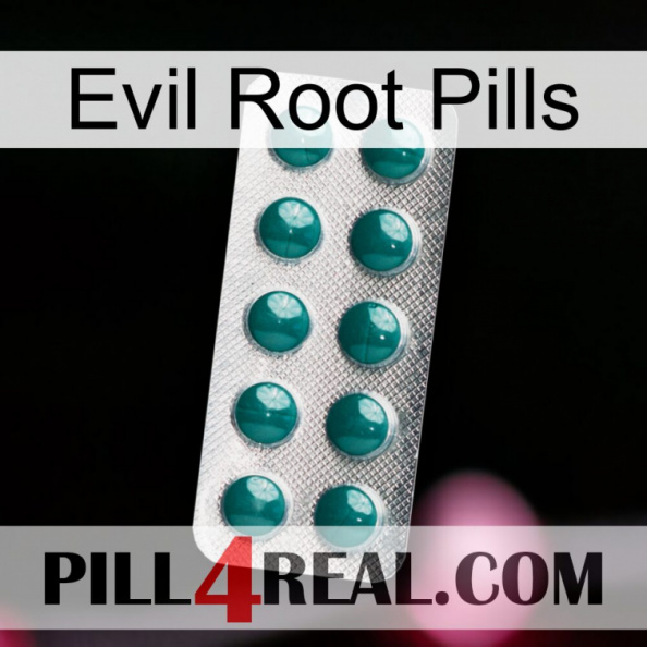 Evil Root Pills dapoxetine1.jpg